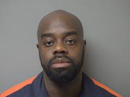 Offender Tracking Information System (OTIS)