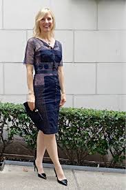 First Anniversary Outfit 2 Thestyletti Com