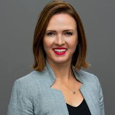 Duquesne Light Company