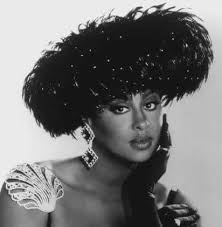 Remembering Phyllis Hyman! July 6, 1949