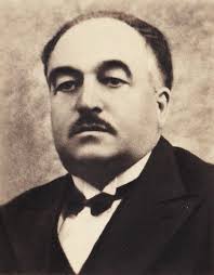 SPLENDEUR DE BIARRITZ"