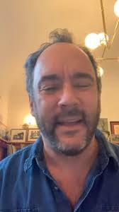 Catherine Louise Pohlman (@cathy.pohlman) • Threads, Say more