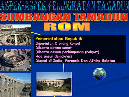 Check spelling or type a new query. Aspek Aspek Peningkatan Tamadun Ppt Download