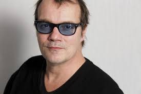 Je n'ai pas eu à subir de traitement” : Axel Bauer révèle son cancer avec  pudeur