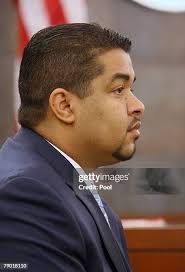 93 Bail Bondsman Photos & High Res Pictures