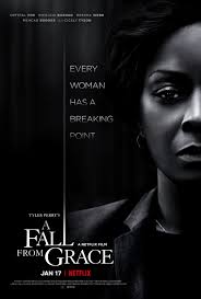 Rompre n'a jamais été aussi simple, il suffit d'avoir de l'argent ! Trailer Du Film Rupture Fatale Rupture Fatale Bande Annonce Vo Allocine