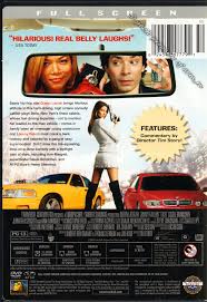 Image result for Damson 1991 Taxi