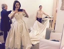 Pin On Wedding Dresses