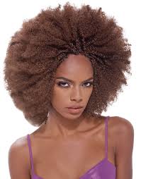 This hair can be dyed/bleached. H H Afro Kinky Bulk