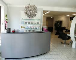 Verschaffen sie sich auf unserer webseite einen ersten eindruck über unser salon, mitarbeiter, philosophie, tätigkeitsbereiche und dienstleistungen. Startseite Hair Beauty Lounge De Boer Grevenbroich Frisor Und Nagelstudio De Boer Hair Lounge De Boer