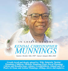 01262023 OBITUARIES by tribune242