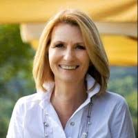 100+ profili “Cucci”