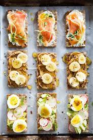 Pin On Glorious Food Easy Recipes