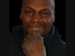 Obituary: Calvin Landers Bromell, 58, of New Haven