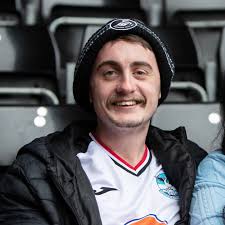 Swansea city save turns profitable after selling players