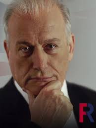 Political Leaders' views