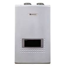 How to reset noritz tankless water heater. Noritz Error Codes Guide Troubleshooting Noritz Water Heaters