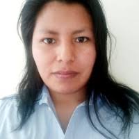 10+ "Ana Paye" profiles