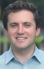 ELECTION 2018: James Skoufis, Tom Basile battle to replace retiring state  Sen. William Larkin