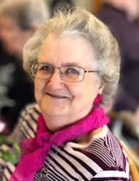 Obituary information for Linda L. Lantz