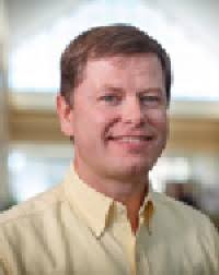 Dr. Don Preston Allred DO, Family Practitioner in Riverton, UT, 84065