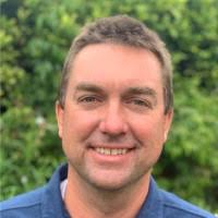 100+ "Troy Pe" profiles