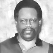 Remembering University High School