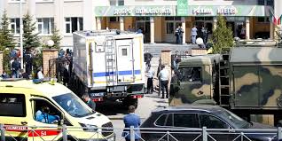 Police say the incident took place in franklin county on tamarack circle. Cbyjsxr Jgvfam