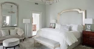 8 نصائح لشراء مرآة مناسبة لغرفة النوم فكر فى الديكور والإضاءة اليوم السابع