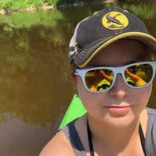 Looking for ideas near Wilderness State Park(a couple days in beginning of  June), Port Austin(a few days mid August) and Manistee(a week near mid  July). First time going to Port Austin(whats the