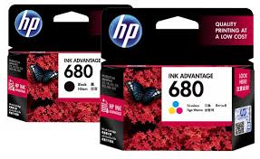 Please select the driver to download. Informasi Harga Catridge Hp 680 Hitam Dan Tiga Warna Terbaru Arenaprinter