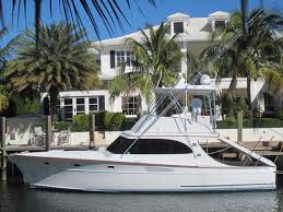 Palm Beach Towers Palm Beach Boat Beach