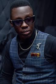 katerega obedi (@ObediKaterega)