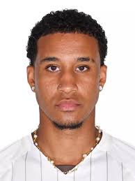 2024 Men's Soccer Roster