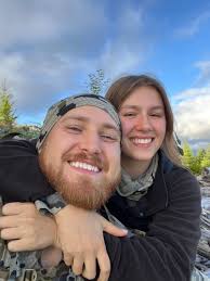 Danielle Beck and Mitchell Sandberg's Wedding Website