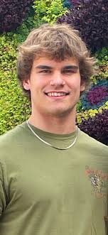 Hilscher-Clarke Electric Company