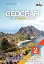Maybe you would like to learn more about one of these? Geografi Untuk Sma Ma Kelas Xi Kurikulum 2013 Jilid 2 Yasinto Sindhu P Belbuk Com