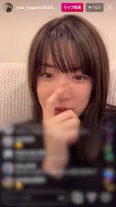 ンパ 母子相姦 麻美ゆま ナンパ 六十路 ガチレイプ 変態 ntr 無理やり中出し 明日花キララ 痴女 ハメ撮り レズ 三上悠亜 潮吹き アニメ m男 母 フ 器 深田えいみ 人妻ナンパ お姉さん センズリ鑑賞 輪姦 素人ナンパ 連続中出し 美熟女 泥酔 少女 フェラ抜き 不倫 おっぱい 手コキ 痙攣 イキまくり 隠し. æ°¸é‡Ž èŠ½ éƒ ã‚¤ãƒ³ã‚¹ã‚¿ ãƒ©ã‚¤ãƒ– æ°¸é‡ŽèŠ½éƒã‚¤ãƒ³ã‚¹ã‚¿ãƒ©ã‚¤ãƒ–9æœˆ13æ—¥