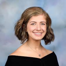 Wesleyan School is pleased to announce that Wesleyan seniors Lindsey Mains  and Andy Yang have been awarded the prestigious Stamps President's  Scholarship at the Georgia Institute of Technology. Not only does the