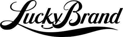 Download Lucky Brand 17 Logo Png Transparent Svg Vector Freebie Supply