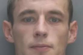 Mum of evil killer made chilling prediction