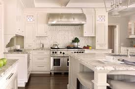 Ceramic, glass, wood, metal, stone, plaster, ivory, leather and repair, cleaning, restoration of art objects in denver. Subzero Wolf Transitional Kitchen Denver By Bella Vie Kitchen Bath Houzz