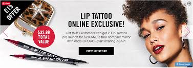 Gretchen Griffin Avon Coach