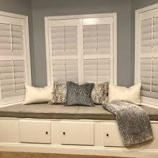 Maybe you would like to learn more about one of these? D G Custom Blinds Shades Blinds 2309 Millford Ln W Jacksonville Fl Phone Number