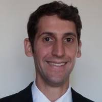 40+ "Seubert" profiles