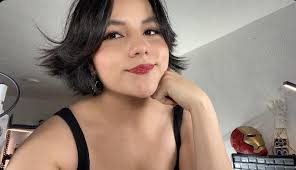 Nos vemos en el talent land, ya les anunciaré todo 🥹