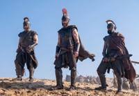 lgaz-20260429-lifestyles-movie-photo-theodyssey