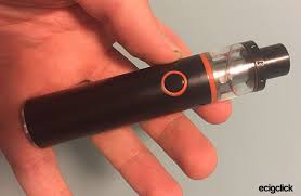 The nord family of coils, which represents their initial foray into this if you currently use a disposable vape, it could benefit you financially to make the switch to a simple to use device like a novo 2. Smok Vape Pen 22 Review Ecigclick