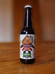 pin by juan antonio on pivovarnya samogonovarenie alkogol beer beer bottle bottle
