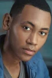 Nappily Ever After (2018)